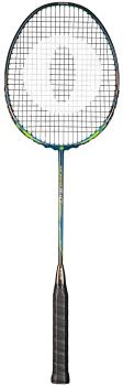 Oliver Morph S10 Badmintonschläger